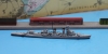 Cruiser "Karlsruhe" (1 p.) GER 1940 Hansa S 152